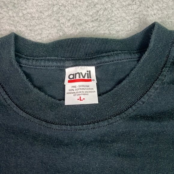 Halloween Outlet - Picture 2 of 3